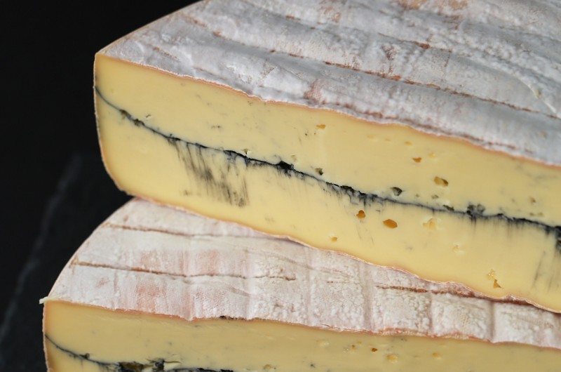 Le Cendré des Grands-Jardins