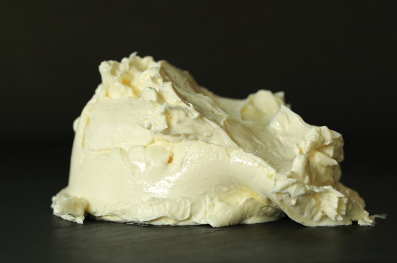Bella Casara Mascarpone