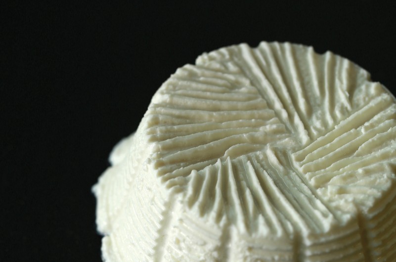 Bella Casara Ricotta