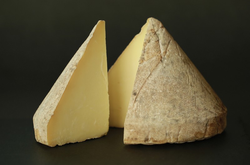 Le Sein d’Hélène